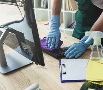 Best Facility Management in mumbai