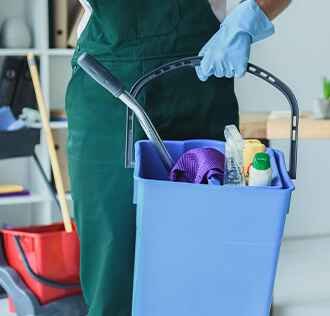 Best Facility Management near Malad