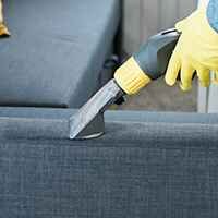 Housekeeping Services Near Malad