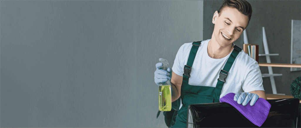 Top Facility Management near Malad