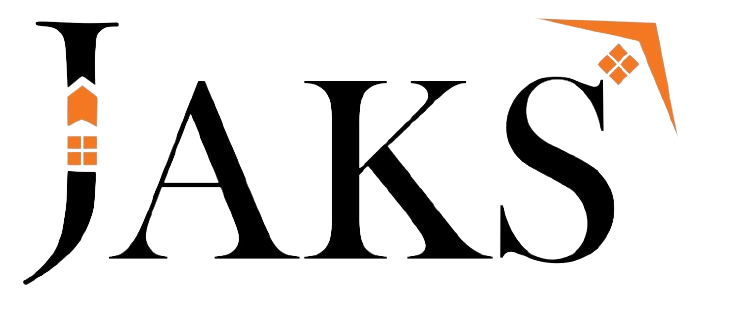 jaks_logo-removebg-preview