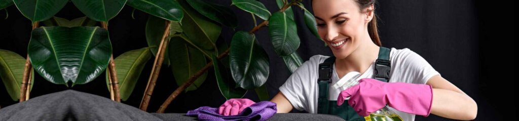 housing society services in malad